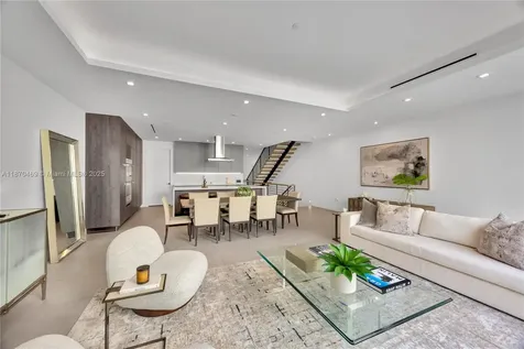 617 Almeria Avenue Coral Gables FL 33134