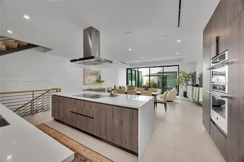 617 Almeria Avenue Coral Gables FL 33134