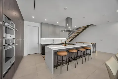 617 Almeria Avenue Coral Gables FL 33134