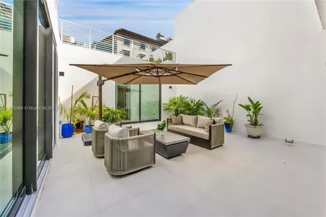 617 Almeria Avenue Coral Gables FL 33134