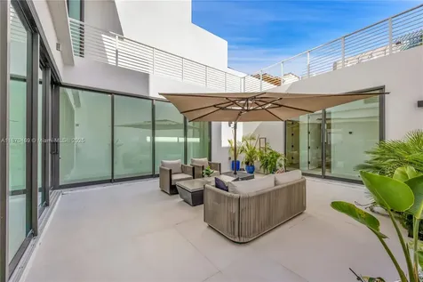 617 Almeria Avenue Coral Gables FL 33134