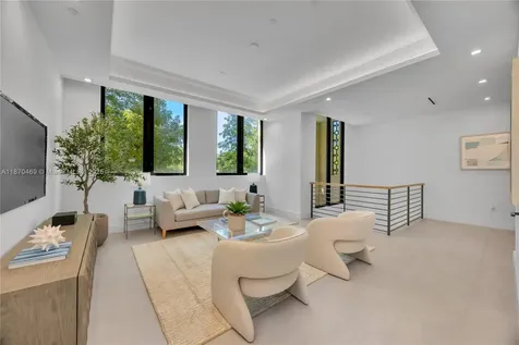 617 Almeria Avenue Coral Gables FL 33134