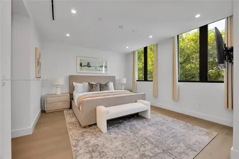 617 Almeria Avenue Coral Gables FL 33134