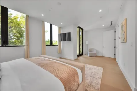 617 Almeria Avenue Coral Gables FL 33134