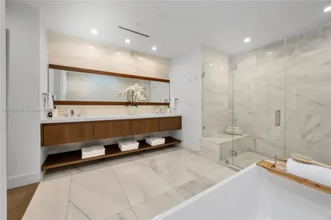 617 Almeria Avenue Coral Gables FL 33134