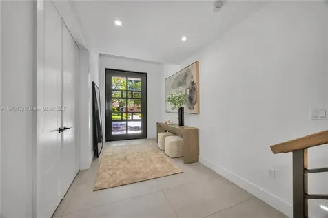 617 Almeria Avenue Coral Gables FL 33134