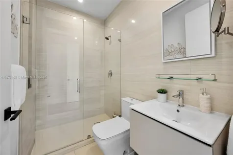 617 Almeria Avenue Coral Gables FL 33134