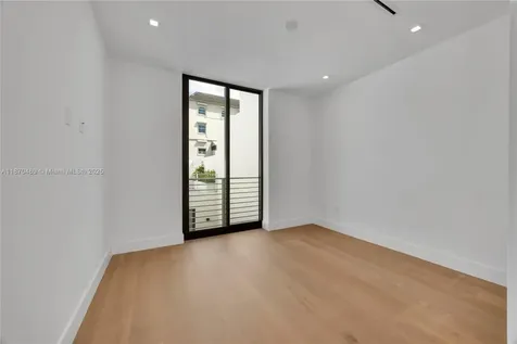 617 Almeria Avenue Coral Gables FL 33134