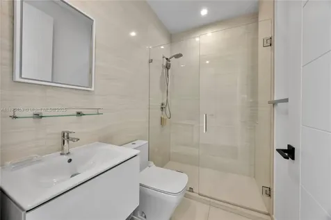 617 Almeria Avenue Coral Gables FL 33134