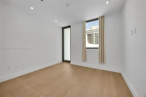 617 Almeria Avenue Coral Gables FL 33134