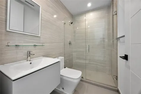 617 Almeria Avenue Coral Gables FL 33134