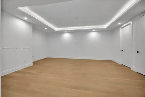 617 Almeria Avenue Coral Gables FL 33134