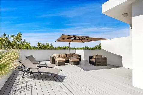 617 Almeria Avenue Coral Gables FL 33134
