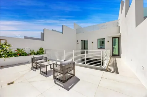 617 Almeria Avenue Coral Gables FL 33134