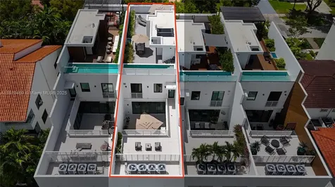 617 Almeria Avenue Coral Gables FL 33134