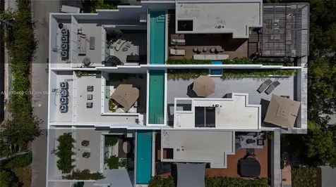 617 Almeria Avenue Coral Gables FL 33134