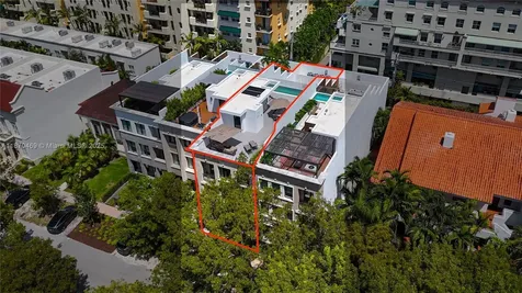 617 Almeria Avenue Coral Gables FL 33134