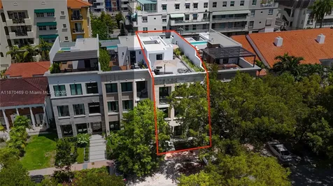 617 Almeria Avenue Coral Gables FL 33134