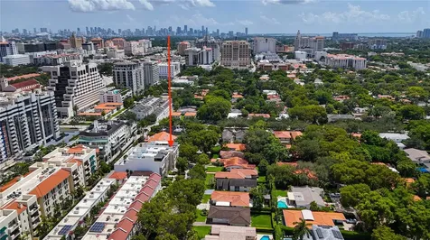 617 Almeria Avenue Coral Gables FL 33134