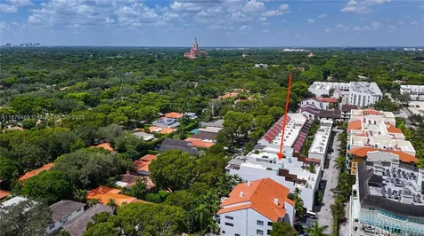 617 Almeria Avenue Coral Gables FL 33134