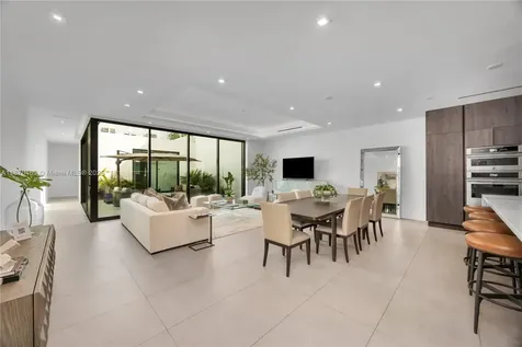 617 Almeria Avenue Coral Gables FL 33134