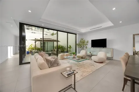 617 Almeria Avenue Coral Gables FL 33134