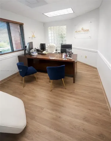 2237 N Commerce Parkway Weston FL 33326