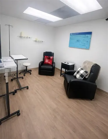 2237 N Commerce Parkway Weston FL 33326