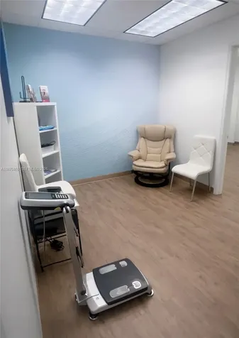 2237 N Commerce Parkway Weston FL 33326