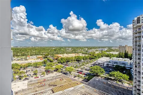 18021 Biscayne Boulevard Aventura FL 33160