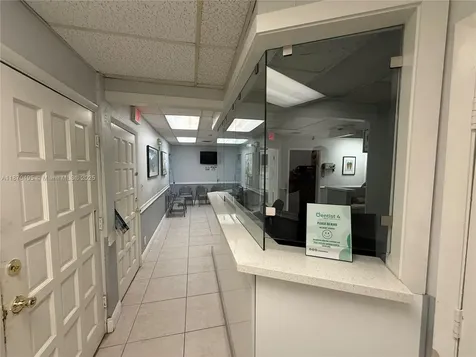 2331 N State Road 7 Lauderhill FL 33313