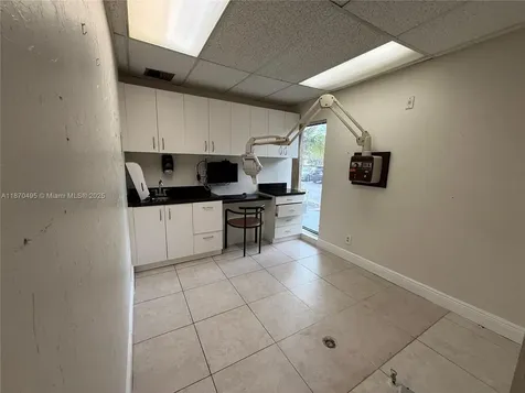 2331 N State Road 7 Lauderhill FL 33313
