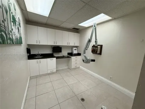 2331 N State Road 7 Lauderhill FL 33313