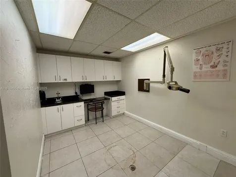 2331 N State Road 7 Lauderhill FL 33313