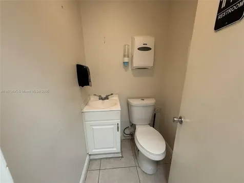 2331 N State Road 7 Lauderhill FL 33313