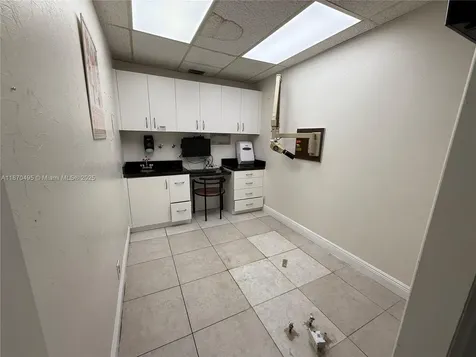 2331 N State Road 7 Lauderhill FL 33313