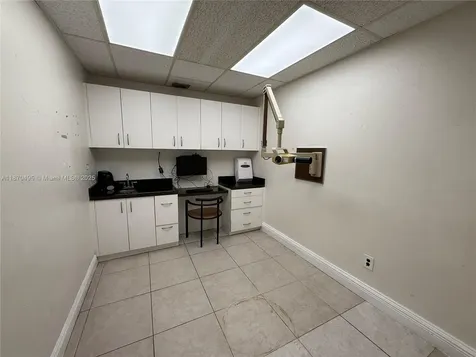 2331 N State Road 7 Lauderhill FL 33313
