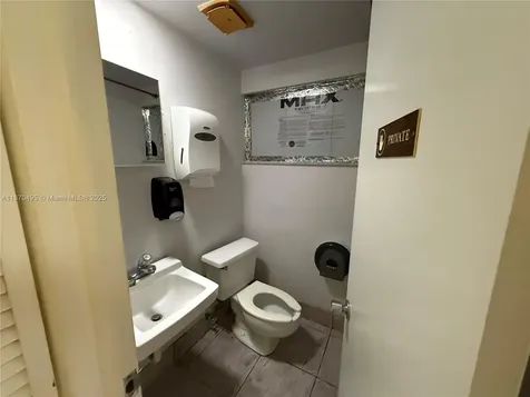 2331 N State Road 7 Lauderhill FL 33313