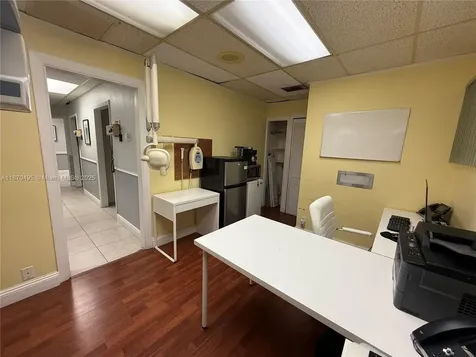 2331 N State Road 7 Lauderhill FL 33313