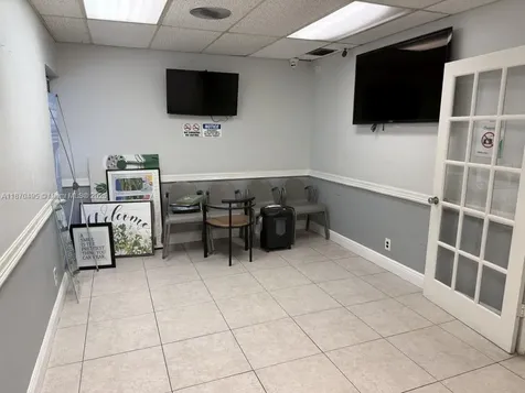 2331 N State Road 7 Lauderhill FL 33313