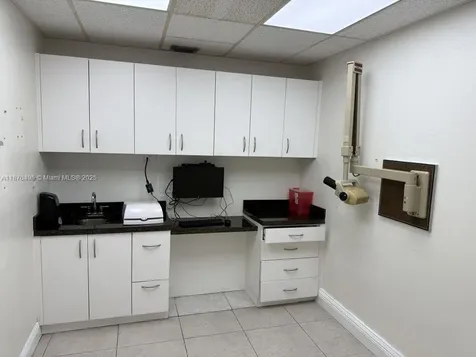 2331 N State Road 7 Lauderhill FL 33313