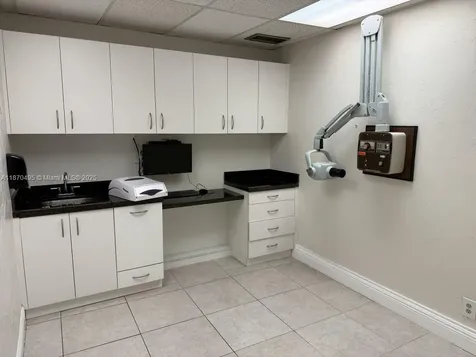 2331 N State Road 7 Lauderhill FL 33313