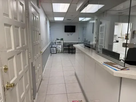 2331 N State Road 7 Lauderhill FL 33313