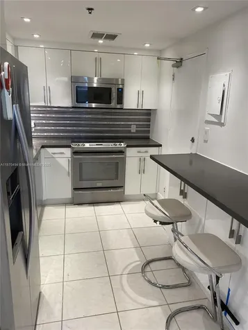 10185 Collins Avenue Bal Harbour FL 33154