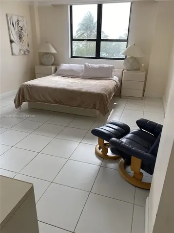 10185 Collins Avenue Bal Harbour FL 33154