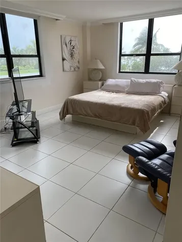 10185 Collins Avenue Bal Harbour FL 33154