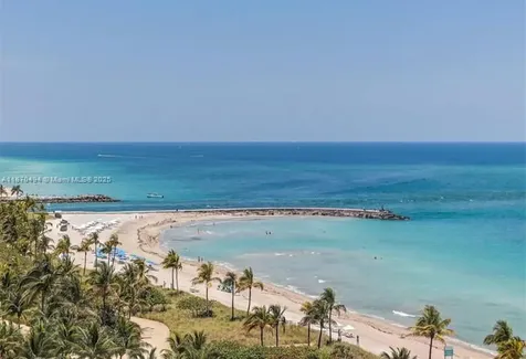 10185 Collins Avenue Bal Harbour FL 33154