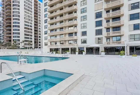 10185 Collins Avenue Bal Harbour FL 33154