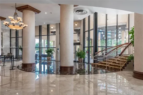 10185 Collins Avenue Bal Harbour FL 33154