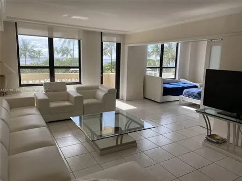 10185 Collins Avenue Bal Harbour FL 33154
